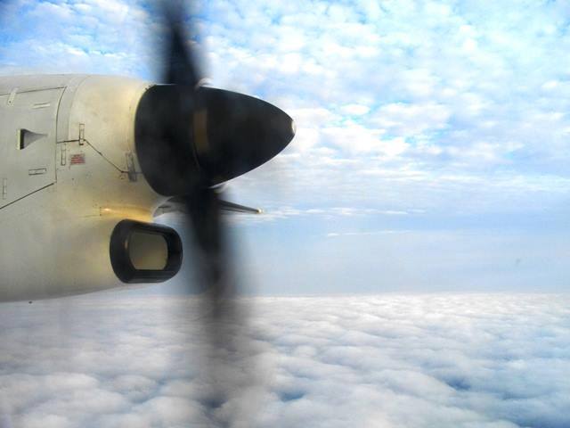 c0101739_15204458.jpg