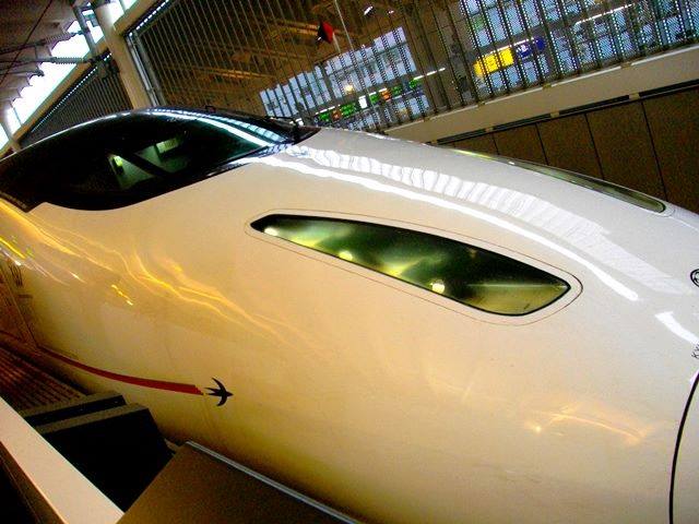 c0101739_1520895.jpg