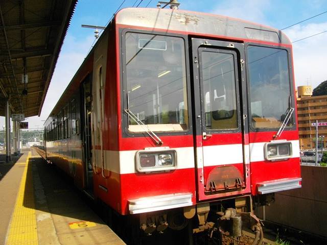 c0101739_1533287.jpg