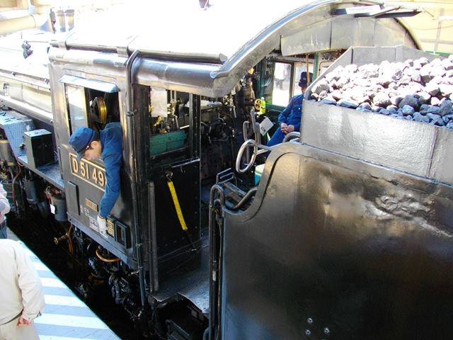 c0101739_1544829.jpg