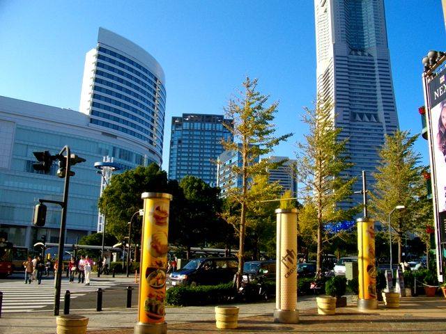 c0101739_156162.jpg