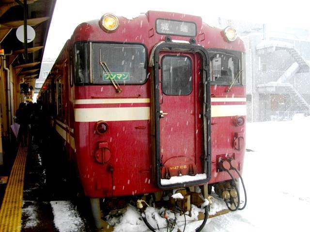 c0101739_157227.jpg