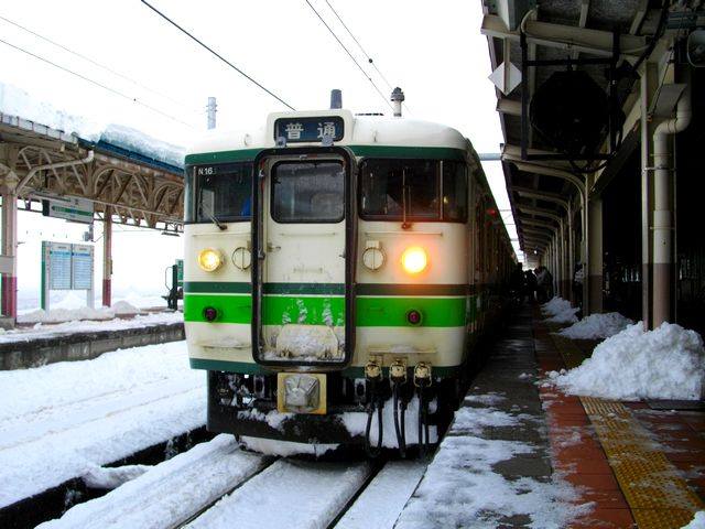 c0101739_157653.jpg