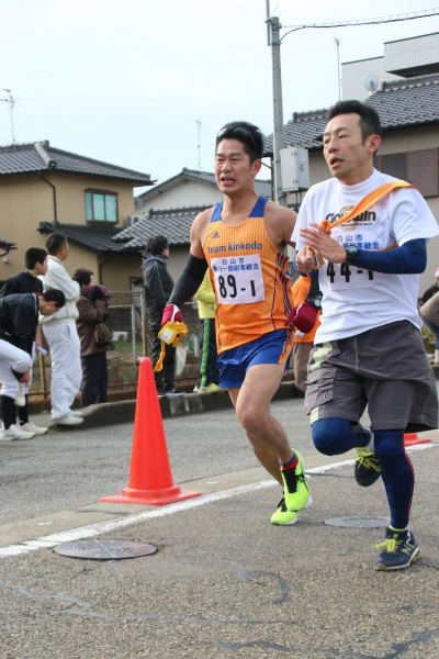 a0210340_1811683.jpg