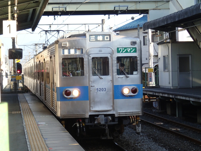 b0190242_12104490.jpg