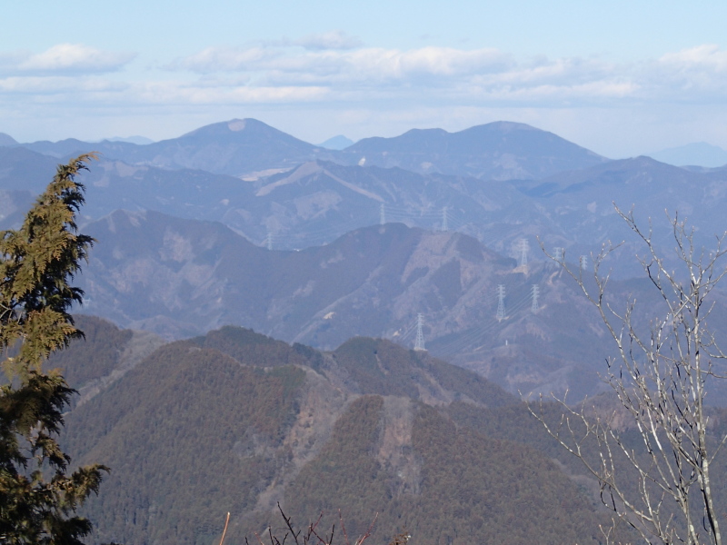 b0190242_12291236.jpg