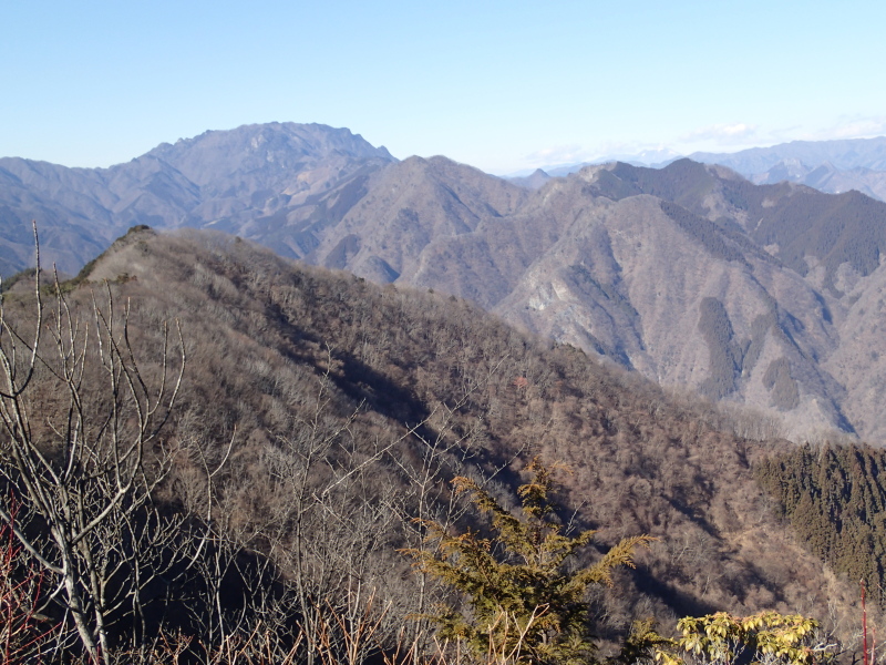 b0190242_1283670.jpg