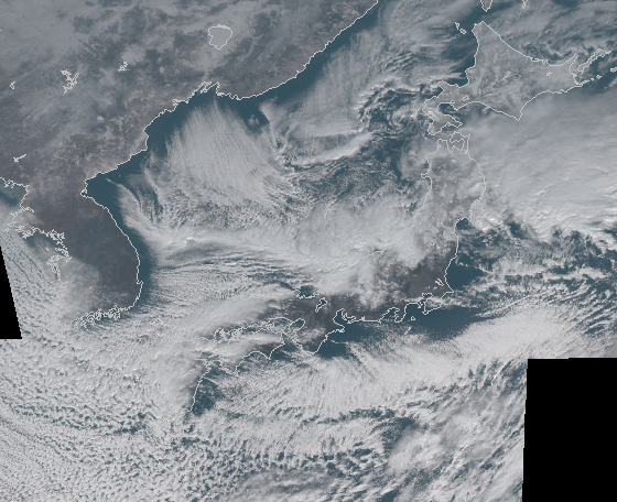 d0091442_11154823.png