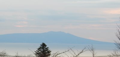 a0142343_11422080.jpg