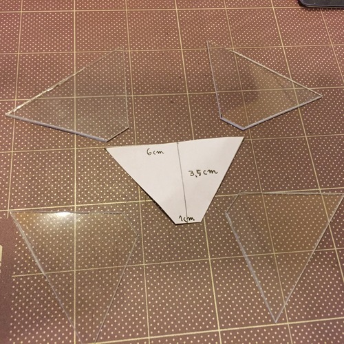 ホログラム作ってみた~_c0331145_22283554.jpg