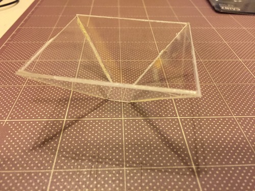 ホログラム作ってみた~_c0331145_22285776.jpg