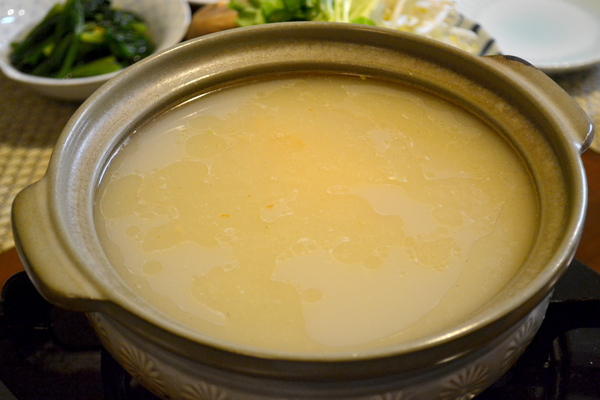 d0322445_23245797.jpg