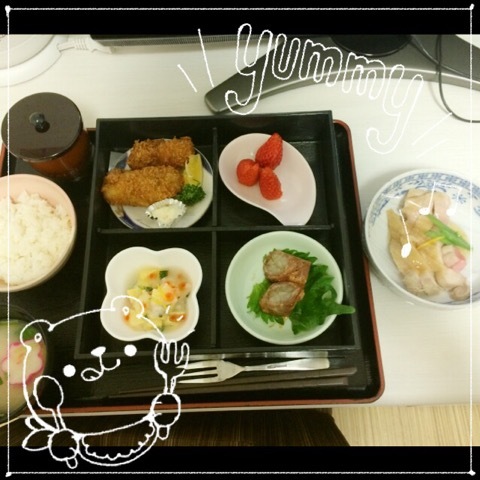 f0108346_19042266.jpeg