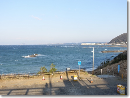 c0147448_13525842.jpg