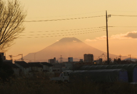 最強の赤城おろし_e0172950_1941524.jpg