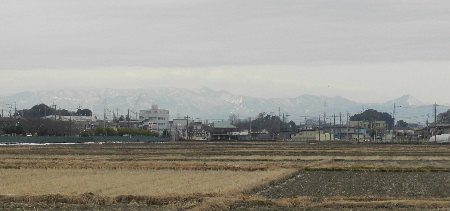e0172950_9572871.jpg