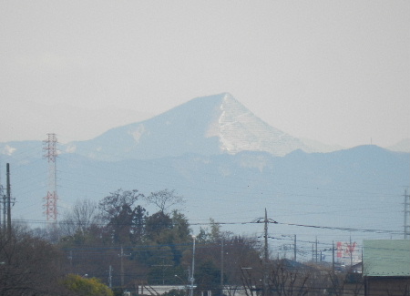 e0172950_9574122.jpg