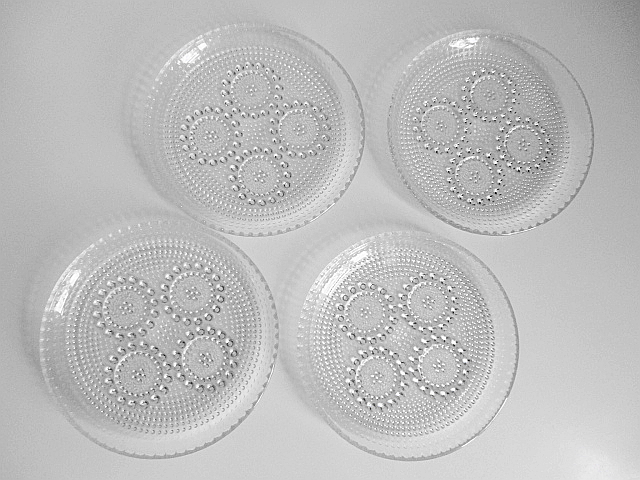 f0182951_20121790.jpg