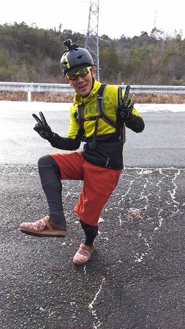 f0037753_20464849.jpg