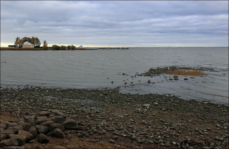 f0140054_8481275.jpg