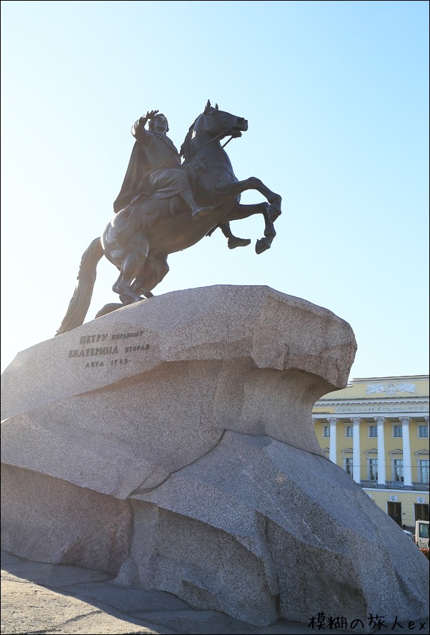 f0140054_85163.jpg