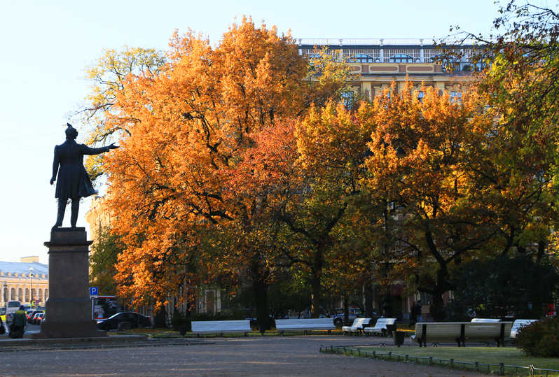 f0140054_8584958.jpg