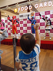 d0054855_954362.jpg