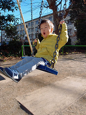 d0054855_955178.jpg