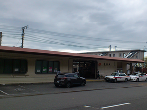 a0057057_202332.png