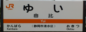 a0057057_2025880.png