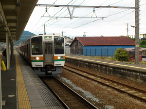 34 由比（ゆい）駅 （JR東海）_a0057057_20555221.png