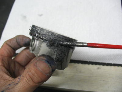 PCX JF56 ボアアップ_e0114857_8394583.jpg