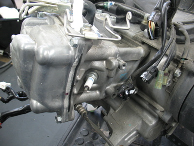 PCX JF56 ボアアップ_e0114857_8405285.jpg