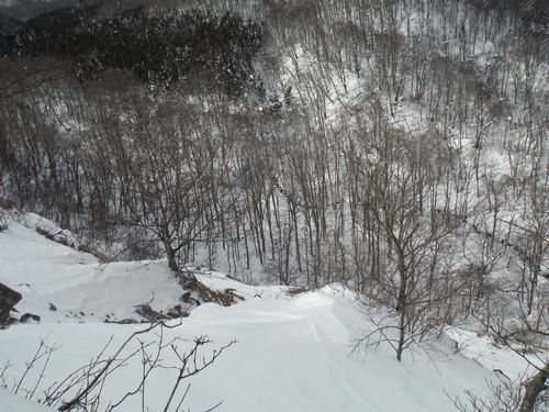 c0294658_19234194.jpg