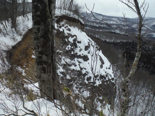 c0294658_19242976.jpg