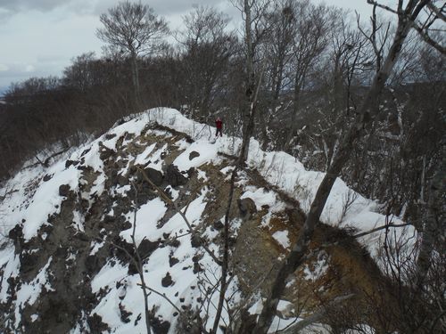 c0294658_19244405.jpg