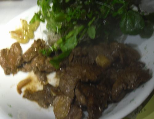 c0294658_19250555.jpg