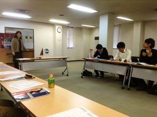 第159回例会の報告_b0160959_22491416.jpg