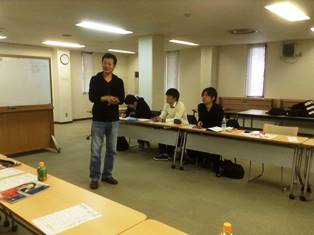 第159回例会の報告_b0160959_22552934.jpg