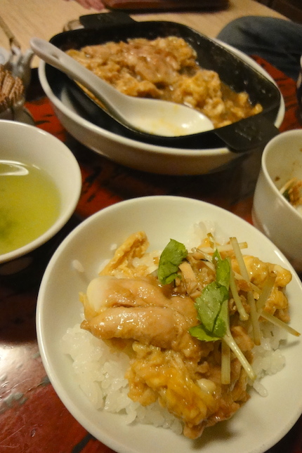 f0054859_1017694.jpg