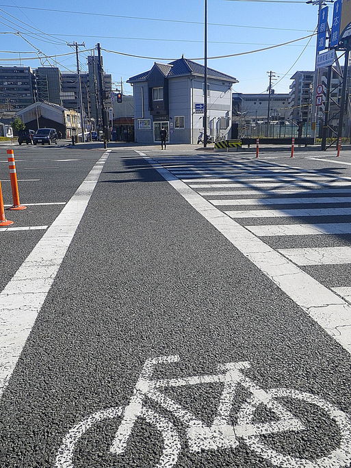 f0156359_15422792.jpg