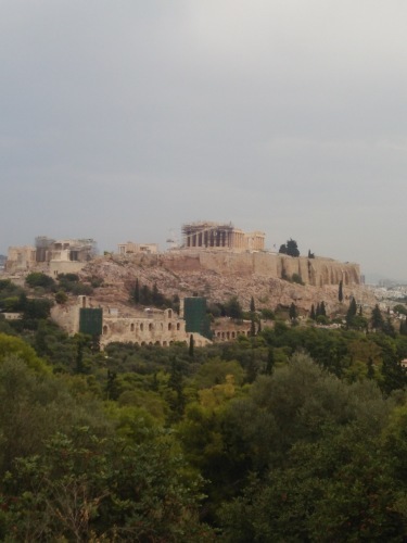 c0351060_21145133.jpg