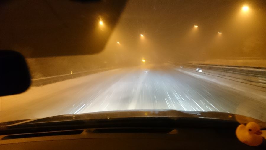 f0358360_03191420.jpg