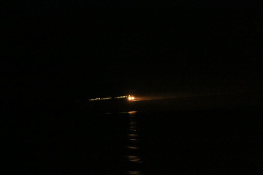 f0358360_04165087.jpg