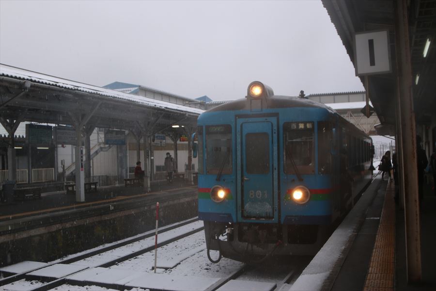 f0358360_04363667.jpg