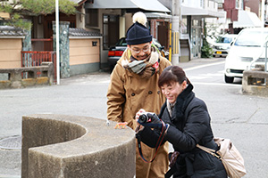 カメラ日和学校／EOS M10体験講座　1/16レポート！_b0043961_18393152.jpg