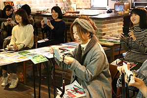 カメラ日和学校/EOS M10体験講座 1/16レポート!_b0043961_18404014.jpg