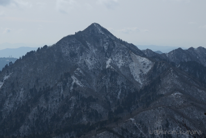 c0246261_16104435.jpg