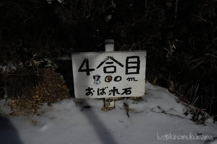 c0246261_1625547.jpg