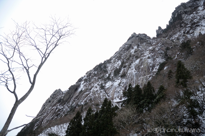 c0246261_16325959.jpg